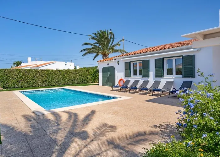 Villa Kai By Select *