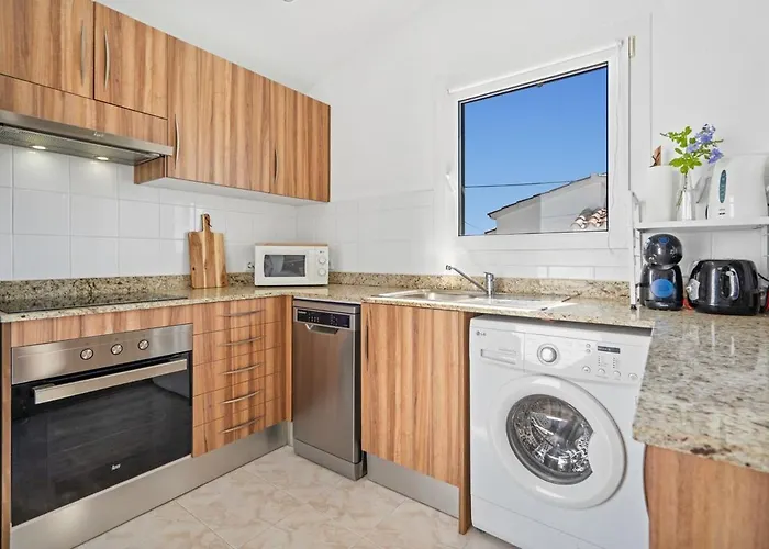 Villa Kai By Select *