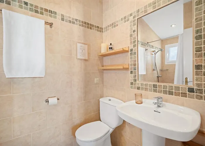 Villa Kai By Select *