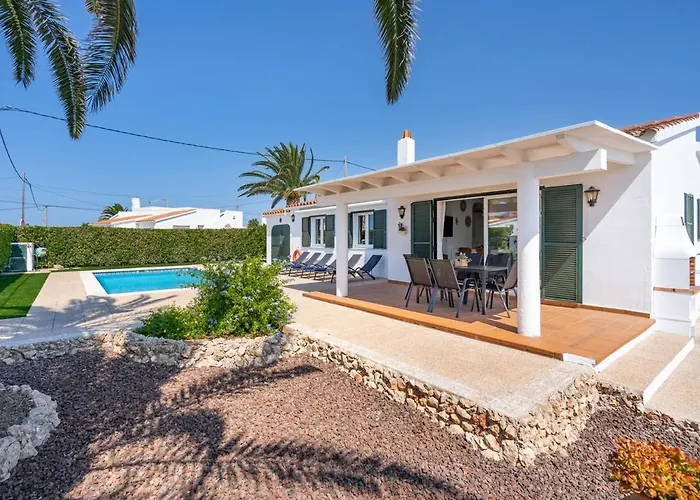 Kai By Select Villa *