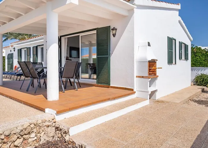 Kai By Select Alaior