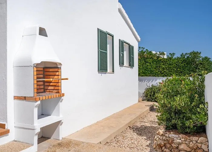 Kai By Select * Alaior