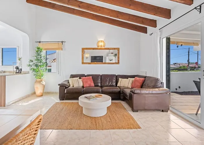 Kai By Select * Alaior