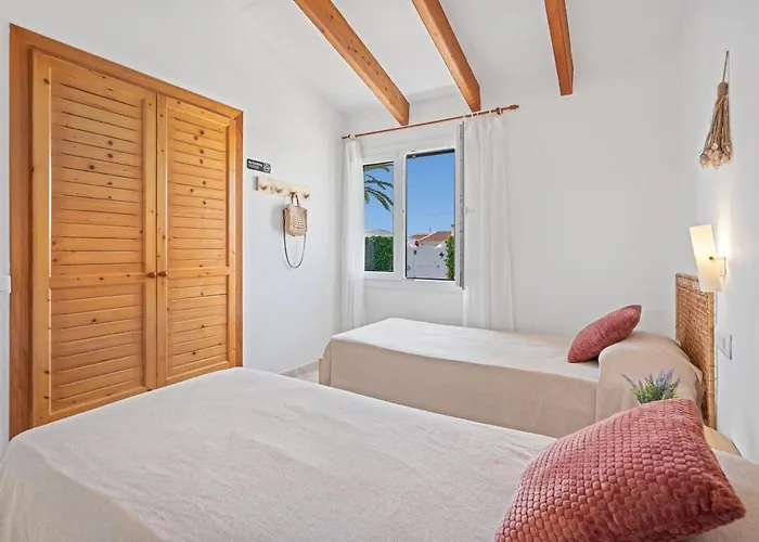 Kai By Select Villa *