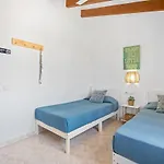 Kai By Select וילה