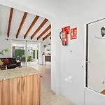 וילה Kai By Select אלאיור