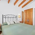 Kai By Select וילה