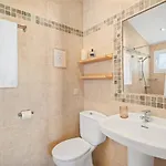 וילה Kai By Select *