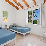 Kai By Select אלאיור