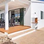 Kai By Select אלאיור