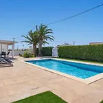 Kai By Select * אלאיור