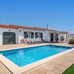 Kai By Select וילה אלאיור