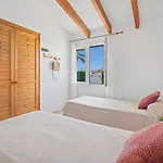 Kai By Select וילה *