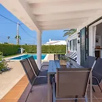 Kai By Select * אלאיור