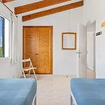 Kai By Select וילה *