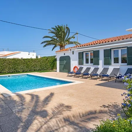 Villa Kai By Select *