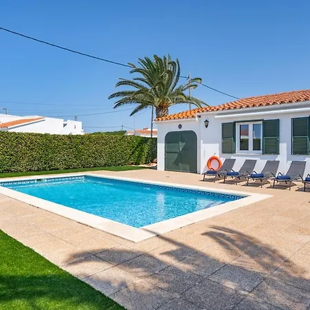 Kai By Select Villa *