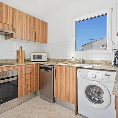 Villa Kai By Select *