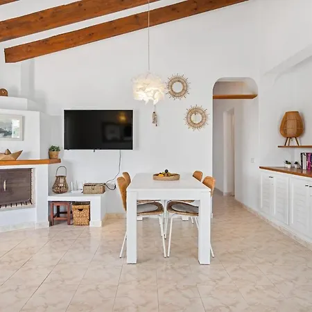 Kai By Select Alaior