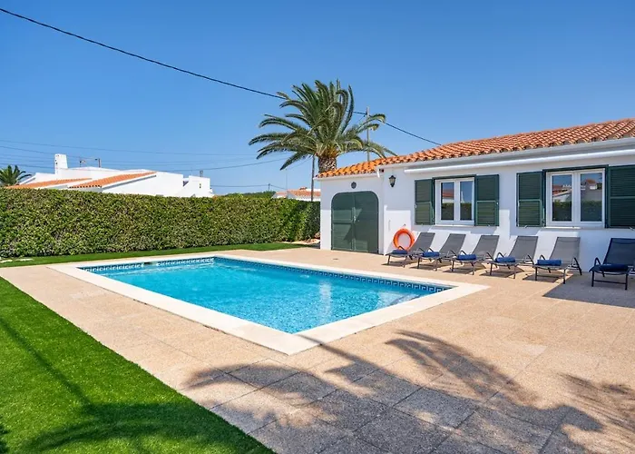 Kai By Select Villa *