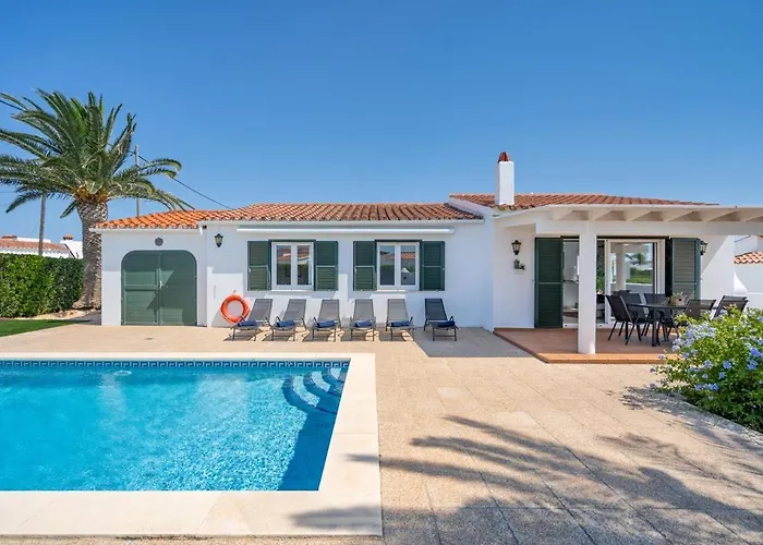 Villa Kai By Select *