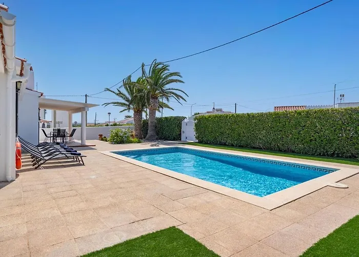 Kai By Select * Alaior