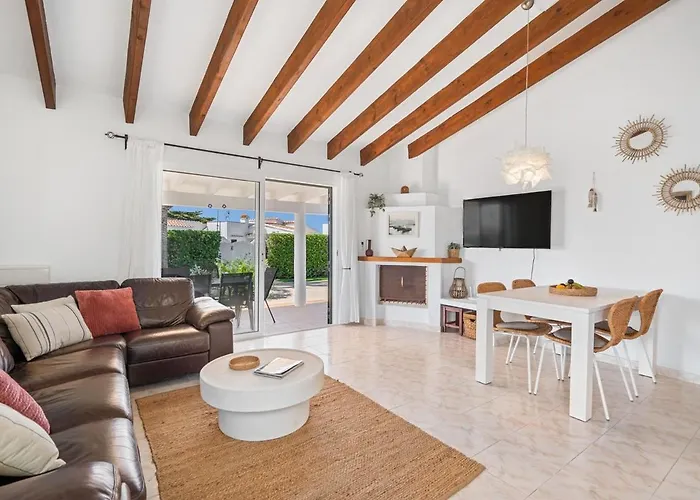 Kai By Select * Alaior